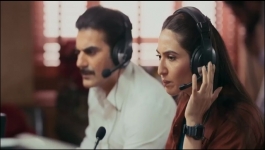 Tanaav - Season 01 Episode 03